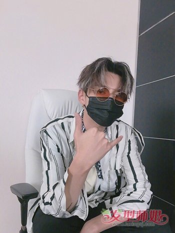 ෲǷڹstyle ෲԷСĳʱ