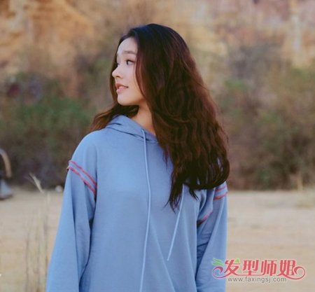 ʷƬgirlȫ ʾ95Ů峤