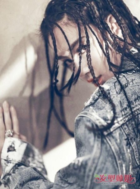 Angelababy;ԿҰ ֺνҲƫС