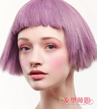 ϺɫͷʺʲôԸ Ϻɫͷʺʲô