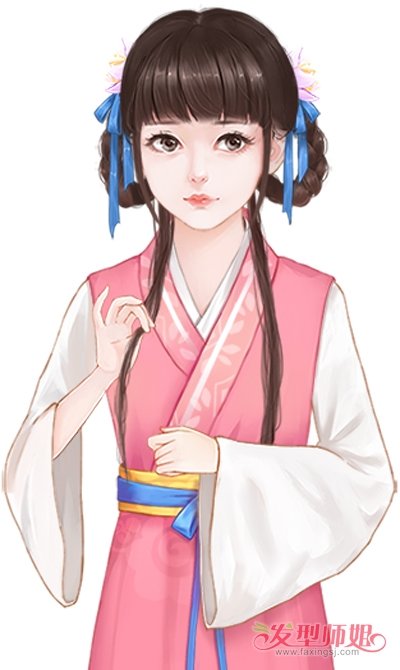 ŴŮ˵ͷ Ŵͷ