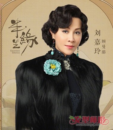 Ե贡ᶨױع ž۲Ҫ̫