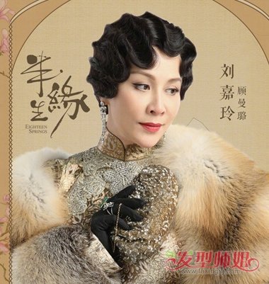 Ե贡ᶨױع ž۲Ҫ̫