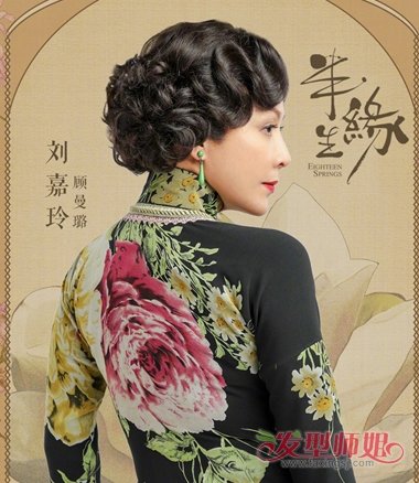 Ե贡ᶨױع ž۲Ҫ̫