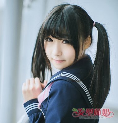 ���߸���һ�����ӵķ��� �ڼ����Լ��Ϳ�����ķ���