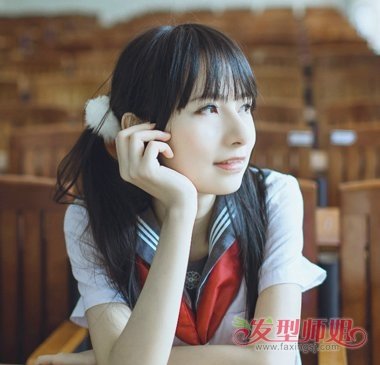 ���߸���һ�����ӵķ��� �ڼ����Լ��Ϳ�����ķ���