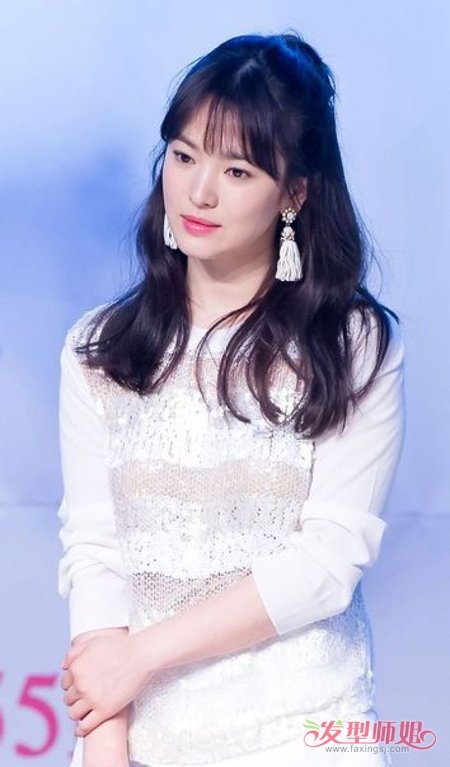 ˫�λ������� �λ�������Ů��ζ�����̵�