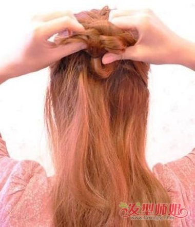 ôɵͷ ںͷ