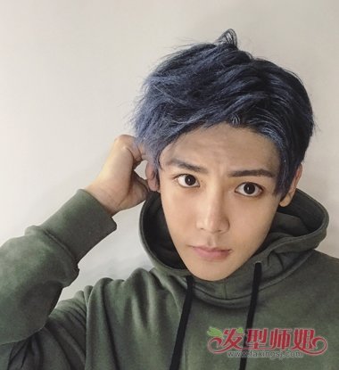 ̻Ⱦ 껳Ⱦlook