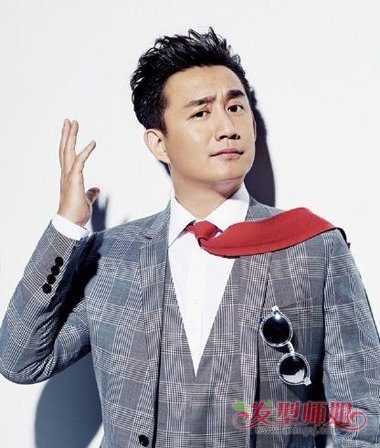 ôǰ ô취