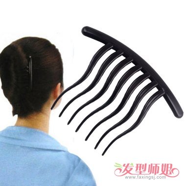 ͷʺʲôķ Ůᷢ