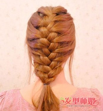 Ыӱ跢β 򵥵ıЫӱӷ