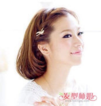 ôͷǰЫӱ ЫӱôŪ