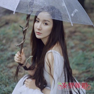 ¦ع뺷 뺷Ůӡ¦쳤ͺŮ