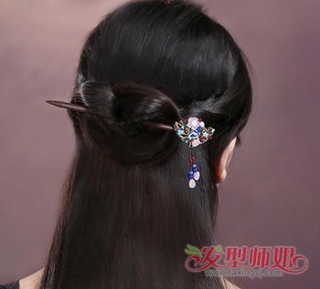 �򵥷����������� �ʺ��÷����ļ򵥷���