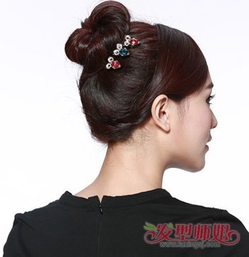 �򵥷����������� �ʺ��÷����ļ򵥷���