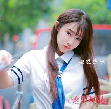 У԰Ů 2018꺫
