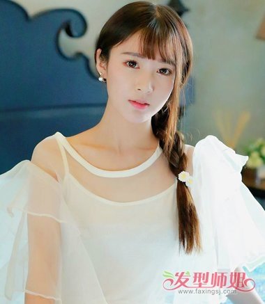 ôںһ黨 ʽһ黨