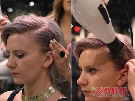 ̷ôڼô̷ ԼڼDIY̶̷