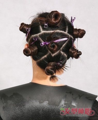Ů̳ʱз ̷׼Ÿͼ