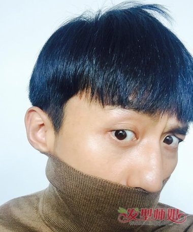 ˧ȫͼƬ ᷢ