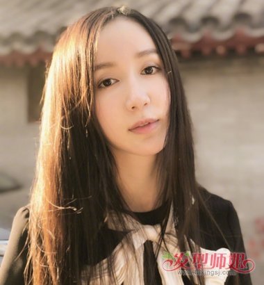 Ů�����ͷ������ô���� Ů�����������δ�