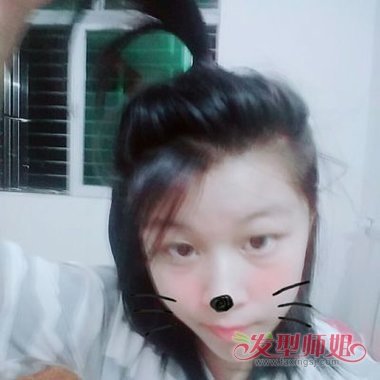 һӷ ܶ鷢ôŪ