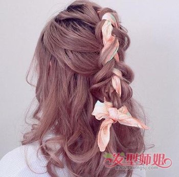 ��ô��˿������ͷ���� �����˿����ͷ��