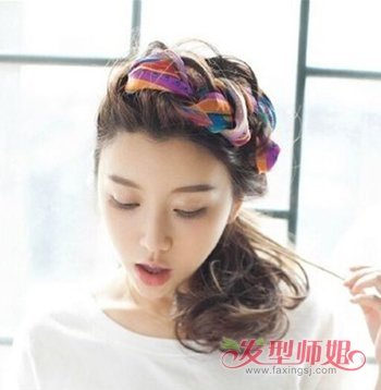 ��ô��˿������ͷ���� �����˿����ͷ��