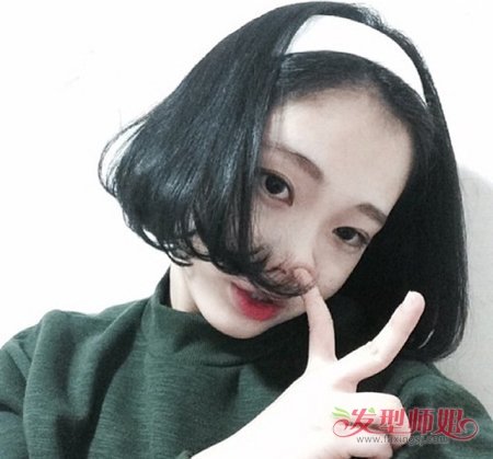 2019еж̷ Ů̷ֱ