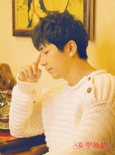 ׿д˧style ̷İ׿