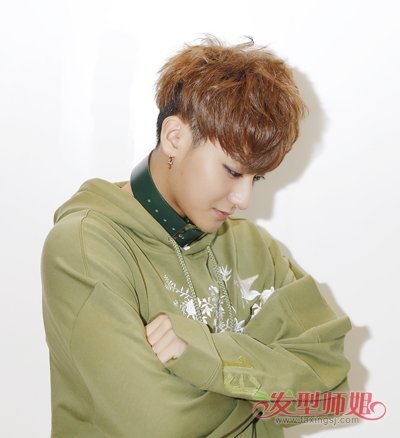 躡super ELLEдع ԳڹThe Real Z.Tao