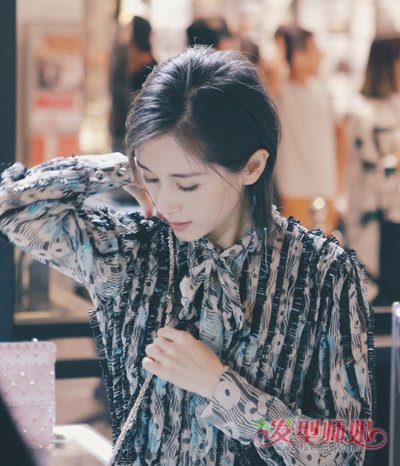 ĻɫϵͱԿgirl ¶̷;ʱ