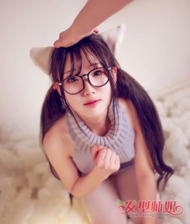ڿ۾Ϊʲô 2018ʱе۾