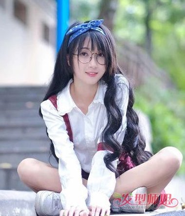 ڿ۾Ϊʲô 2018ʱе۾