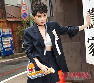 ܰƤºñ˧ ̷ܰ蹥ʮ