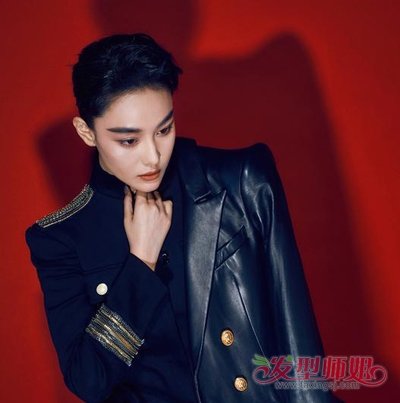 ܰƤºñ˧ ̷ܰ蹥ʮ