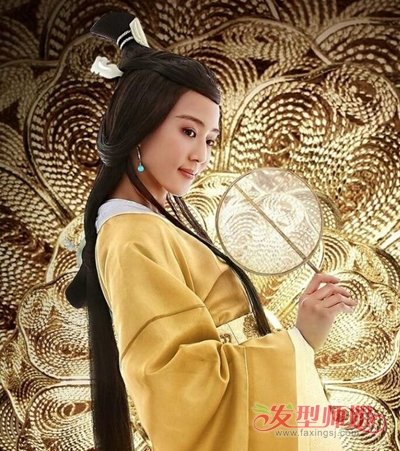 ݺƼǡž帱ݵһŮ žΨװ̵