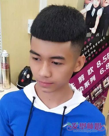 ̳ ˧ô