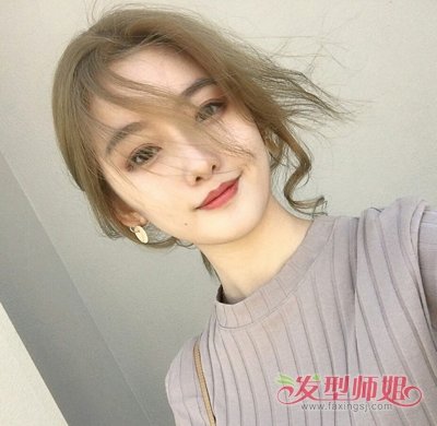 䶬ʲôů ŮڶͼƬ
