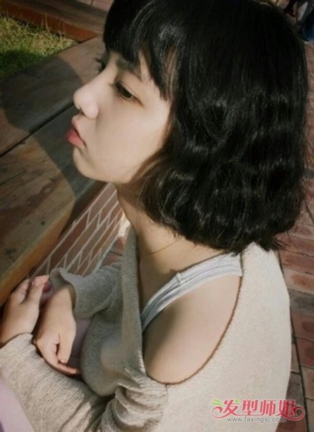 Ԥ ʽ̾Ǽȵɱ