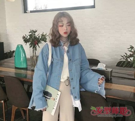 ����Ԥ�������������������� ��ʽ�����̾����Ǽ������ȵ�ɱ��