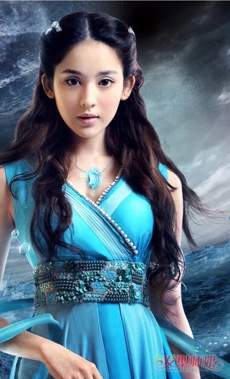 ����һҹ�ع鳤������˽ӷ����� ��������Ư����������ͼƬ