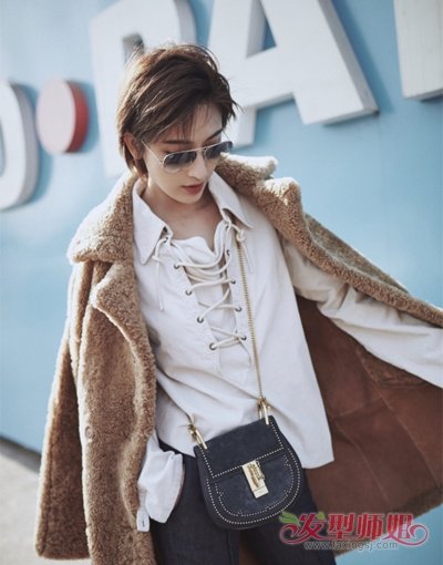 ٳʸдƬ˶Chic· ٳﲻһĳ̷