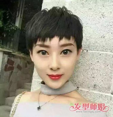 ʽ̷ô ʽ̷