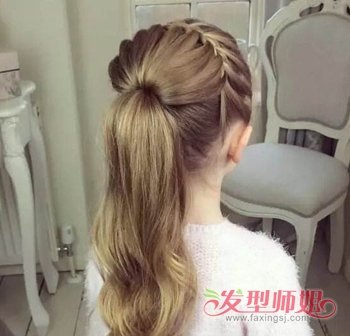 ͯı跨 ôСѱ