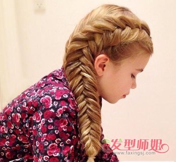 ͯı跨 ôСѱ