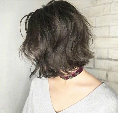 2018¶̷ɫϮ ̷ö