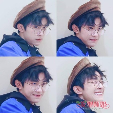 ʿƽͷ鷢 ͷ鷢