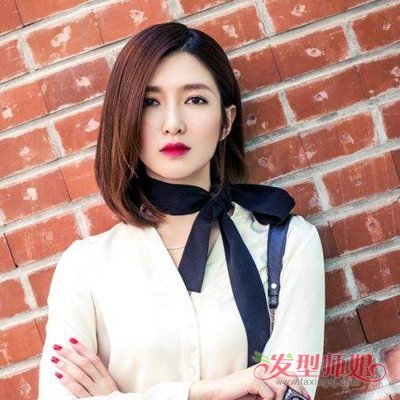 ����Ӱ�ڿ۷�����ɫ �ڿ��ʺ�Ⱦʲô��ɫ